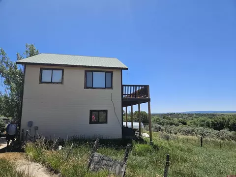 979 County Road 510, Durango, CO 81303