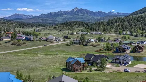 180 Laguna, Pagosa Springs, CO 81147