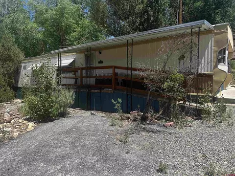 302 Hartig Dr, Delta, CO 81416