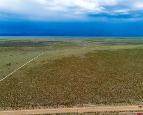 lot31 9 Road 10, Blanca, CO 81123