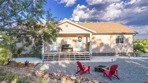 466 Bridle Valley Ln, Ignacio, CO 81137