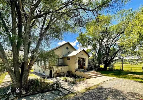7929 State Hwy 151, Ignacio, CO 81137 photo 1