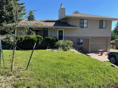 9 Alder Dr, Paonia, CO 81428