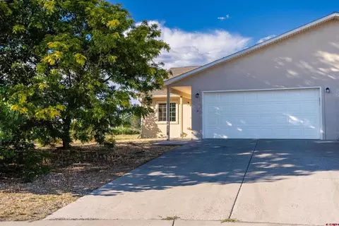 1817 Estates Dr #A, Montrose, CO 81401