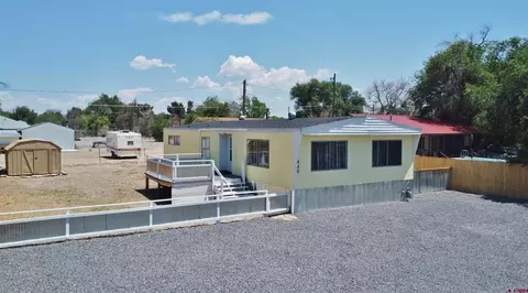 446 B St, Delta, CO 81416