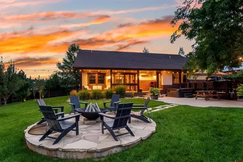 207 N 21st St, Dolores, CO 81323