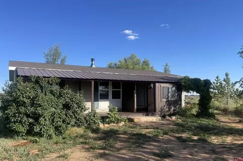 7464 County Line, Dove Creek, CO 81324