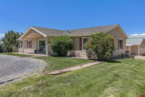 10617 Highway 65, Austin, CO 81410