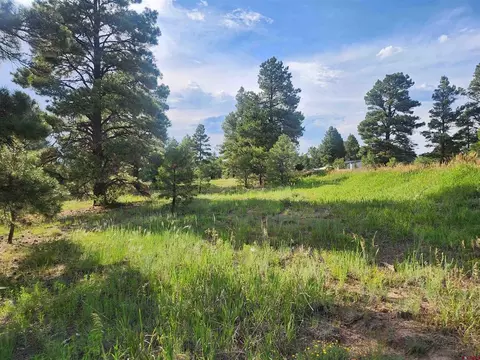 464 Prospect Blvd, Pagosa Springs, CO 81147
