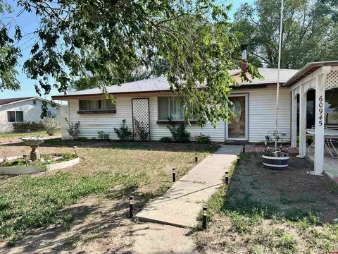 60945 Highway 50, Montrose, CO 81401
