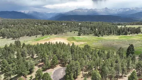 68 Marmot Ct, Ridgway, CO 81432