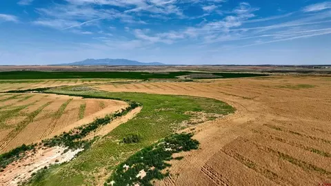 tbd Road D, Dove Creek, CO 81324