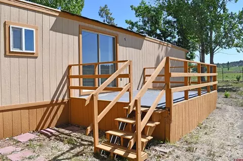 91 Moonshadow Ln, Ignacio, CO 81137