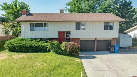 2028 Devon St, Montrose, CO 81401