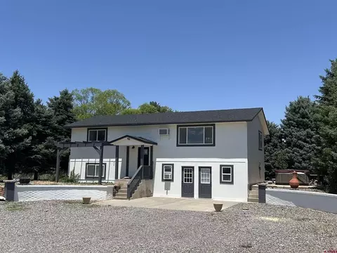 62455 Jig Rd, Montrose, CO 81401