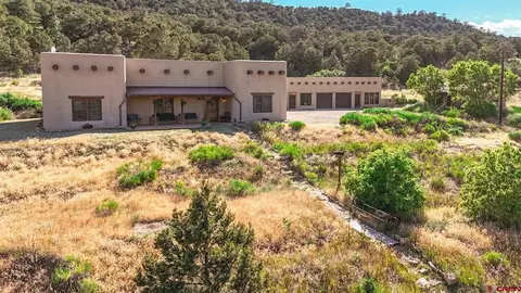 693 County Road 572, Gardner, CO 81040