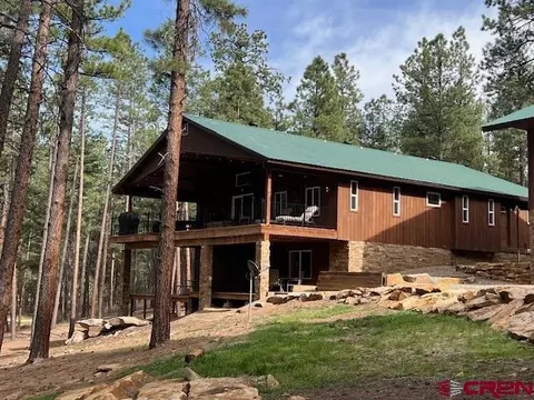 35333 Road R6, Mancos, CO 81328