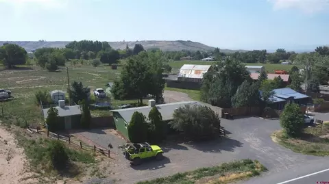 12672 Highway 65, Eckert, CO 81418 photo 1