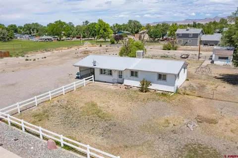 3120 D 12 Rd, Grand Junction, CO 81504