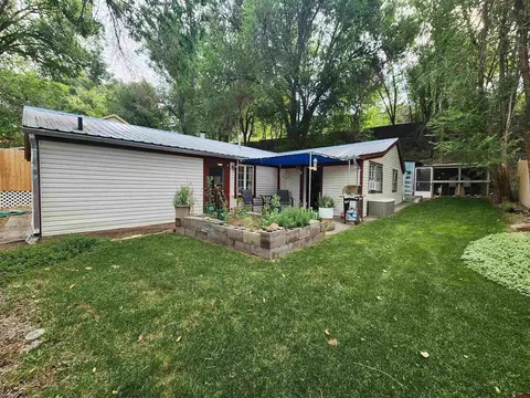 616 Bluff St, Delta, CO 81416