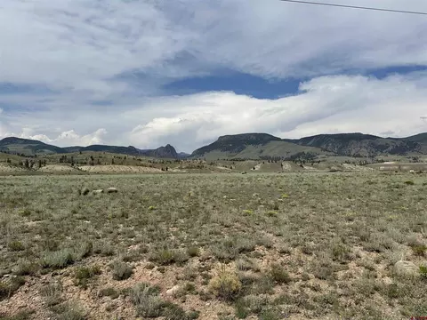 419 Ridge Dr, Creede, CO 81130