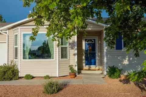 1918 Sara E Ln, Montrose, CO 81401