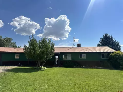 27430 Road H6, Cortez, CO 81321