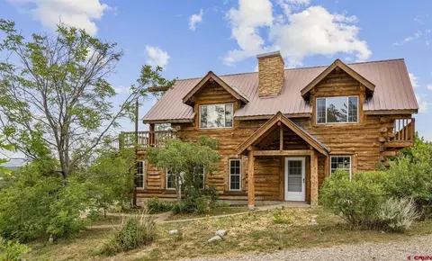 1014 County Road 525, Bayfield, CO 81122