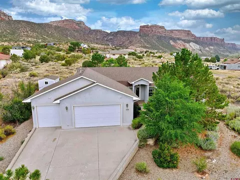 335 Quail Dr, Grand Junction, CO 81507
