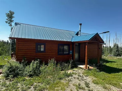 Other - 19958 Fs 327 Loop, Mancos, CO 81328 photo 6 of 11