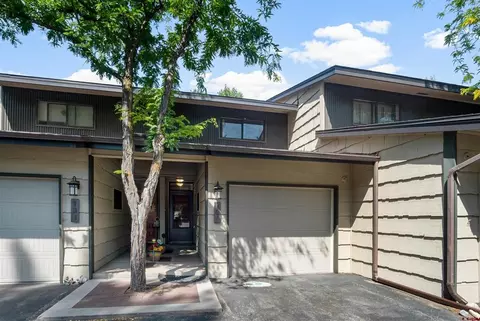 1825 Florida Rd #104, Durango, CO 81301