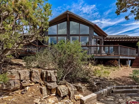 782 Pine Dr, Ridgway, CO 81432