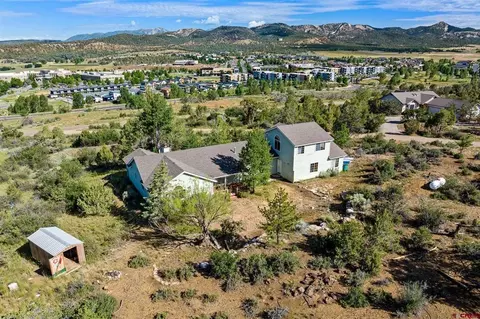 410 Oso Grande, Durango, CO 81301