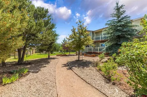 70 74 Sumac Ln, Montrose, CO 81403