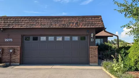 2275 Phillips Cir #D, Montrose, CO 81401