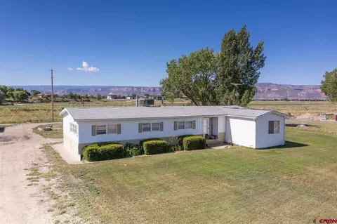 1051 22 12 Rd, Grand Junction, CO 81505