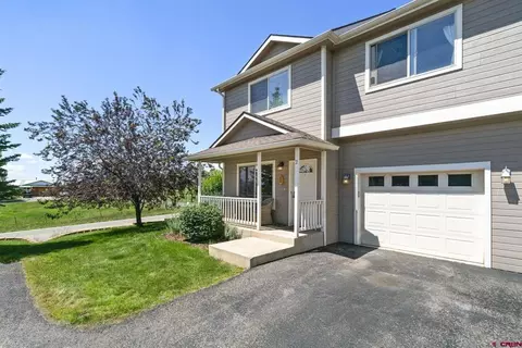1310 Kremer Dr #2, Bayfield, CO 81122