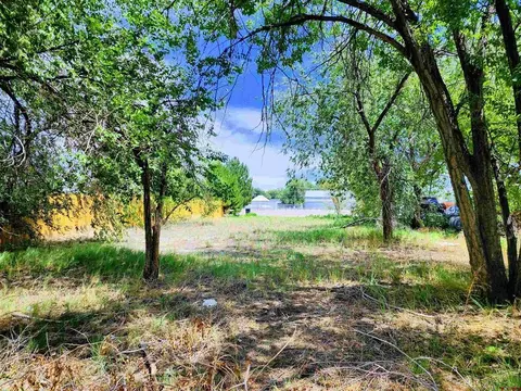 tbd Kellogg St, Delta, CO 81416