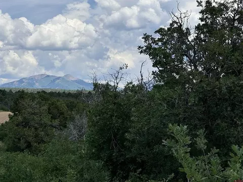 tbd De Oro Way #LOT 29, Hesperus, CO 81326