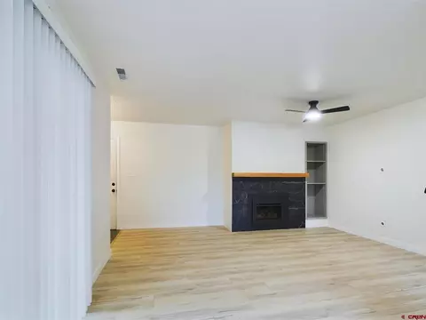 1200 Florida Rd #2, Durango, CO 81301