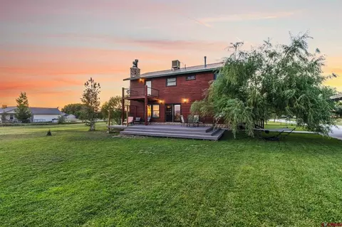 68700 Overland Dr, Montrose, CO 81401