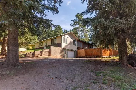 111 Vallecito Dr, Bayfield, CO 81122
