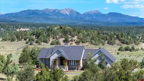 75 Deer Valley Rd, Hesperus, CO 81326