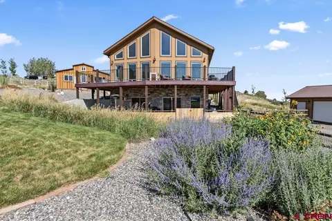 21745 Government Springs Rd, Montrose, CO 81403
