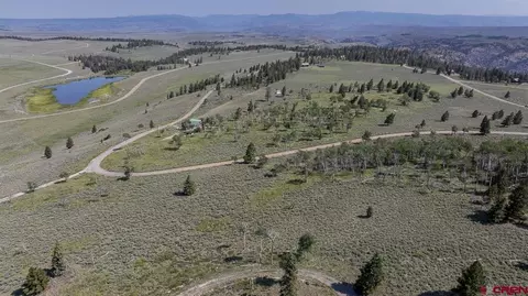 129 Castle Cir, Powderhorn, CO 81239