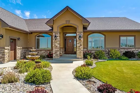 24600 Highway 491, Pleasant View, CO 81331