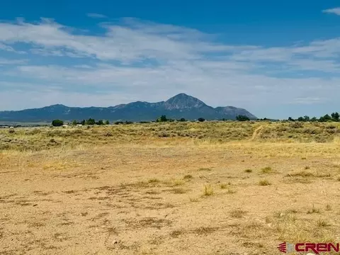 lot171 A Bluffs Blvd, Cortez, CO 81321
