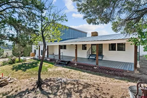 35834 Road H5, Mancos, CO 81328