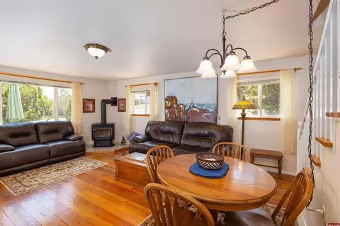 189 Juniper Dr, Norwood, CO 81423