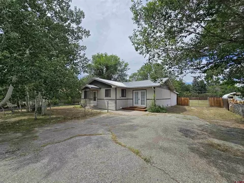 157 Tinkham Ln, Alamosa, CO 81101